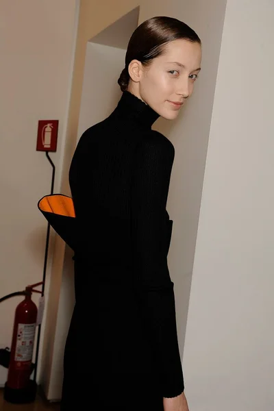 Look 21